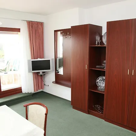 2-raum Ferienwohnung - #93857 아파트